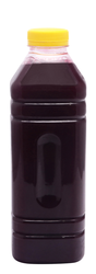 Fresh Pomegranate Juice 350 ml