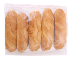 Freshly Baked Dejeunette 5 per pack