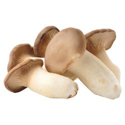 Brown Shimeji Mushrooms Spain 150 gr per pack