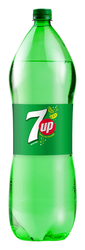 7up Regular 2.25 L