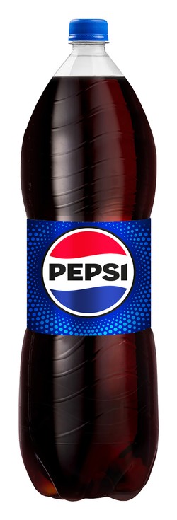 Pepsi Regular 2,28 л