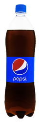 Pepsi Regular 1,5 л