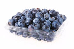 Blueberries 1 pack