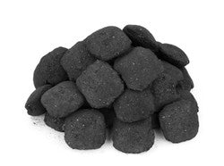 BBQ Charcoal 4 kg