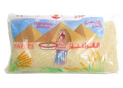 Pharoes Premium Egyptian Rice 2 kg