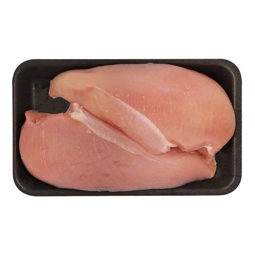 Fresh Chicken Breast 500 gr