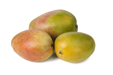 Mangoes Egypt 500 gr