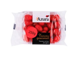 Azura Cherry Tomatoes 250 per pack