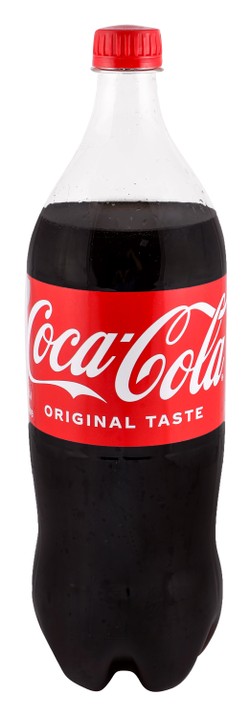 Coca Cola Original 1.48 L