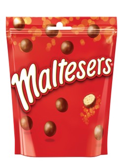 Maltesers Chocolates 175 gr