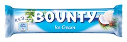 Bounty Ice Cream Bar 50.1 ml