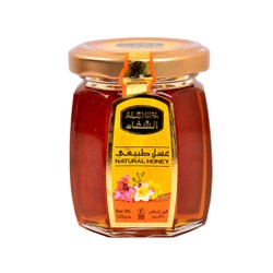 Al Shifa Natural Honey 125 gr