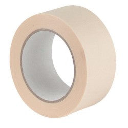 Masking Tape 1 pcs