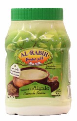 Al-Rabih Tahini 350 gr