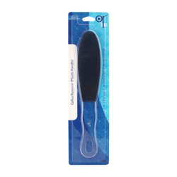 Or Bleu Callus Remover with Plastic Handle 1 pcs