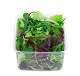 Mixed Salad Leaves 1 pack