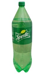 Sprite Regular 2 L