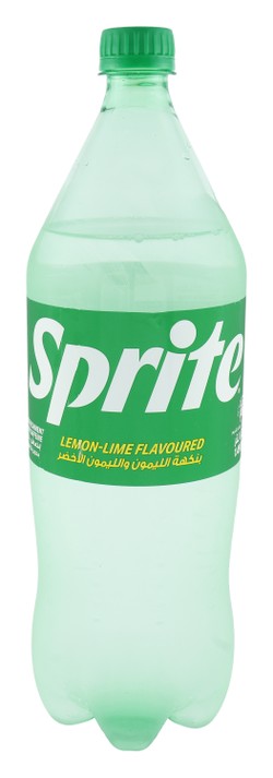 Sprite Regular 1.49 L