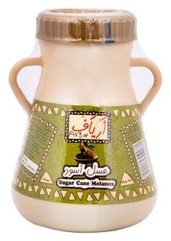 Aryaf Sugar Cane Molasses 750 gr