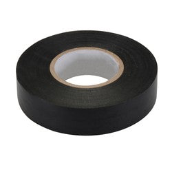 Sirocco Red Insulation Tape (10ydx3/4 Inch) 1 pcs