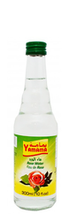 Yamama Orange Blossom Water 300 ml