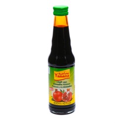 Yamama Pomegranate Molasses 300 ml