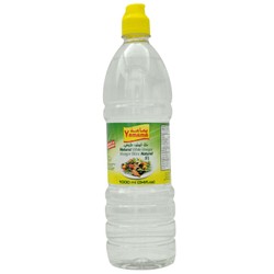 Yamama White Vinegar 1 L