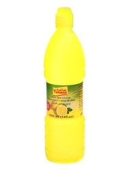 Yamama Lemon Juice Substitute 1 L