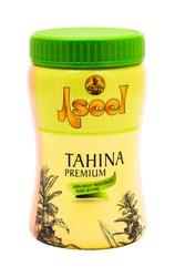 Aseel Tahina 450 gr