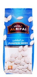 Al Rifai Pumpkin Seeds 140 gr