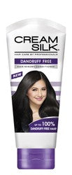 Cream Silk Reborn Dandruff Free Hair Conditioner 180 ml