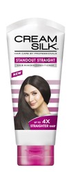 Cream Silk Reborn Standout Straight Hair Conditioner 180 ml