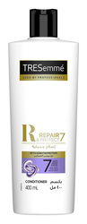 TRESemmé Repair & Protect Hair Conditioner with Keratin Protein 400 ml