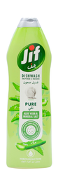 Jif Ultra Fast Bathroom Cleaning Spray 500 ml