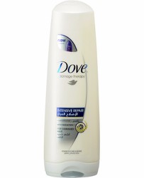 Dove Damage Solutions Intensive Repair Hair Conditioner 400 ml