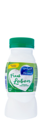 Almarai Fresh Full Fat Laban 180 ml