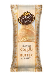 L usine Butter Croissant 85 gr