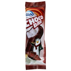 Igloo Choco Bar Ice Cream Stick 60 ml