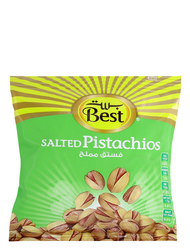 Best Salted Pistachios 30 gr