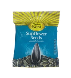 Best Sunflower Seeds 25 gr