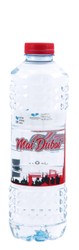 Mai Dubai Water 500ml - low sodium 500 ml