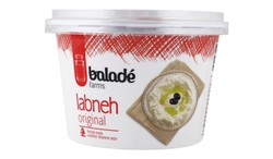 Balade Farms Original Labneh 450 гр