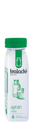 Balade Farms Fresh Ayran with Mint 225 ml