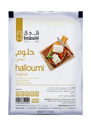 Balade Farms Original Halloumi Cheese 250 gr