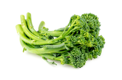 Armela Tenderstem Broccoli 200 gr per pack