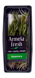 Armela Fresh Rosemary Leaves 30 gr