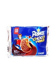 Печенье Prince Choco 28,5 гр