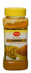 Pran Spice Turmeric Powder 225 gr