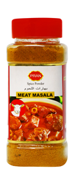 Порошок Pran Meat Masala - вегетарианский 250 гр