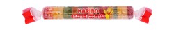 Haribo Mega Roulette Assorted Jelly Candies 45 gr